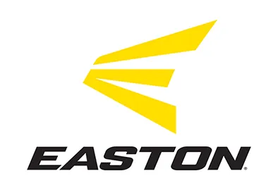 Easton